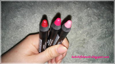 http://babskifolwark.blogspot.com/2015/10/golden-rose-matte-lipstick-crayon-nowa.html