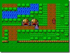 Phantasy Star (UE) (V1.2) [b3]016