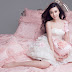 Fan Bingbing sexy in sleep room