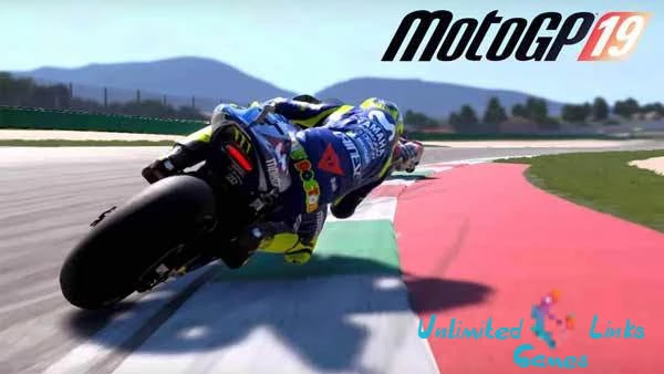 MotoGP19-Free-Download-FOR-PC