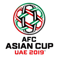 كأس الأمم الآسيوية 2019
