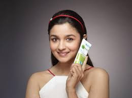  Alia Bhatt HD desktop wallpapers, Wide popular Beautiful Bollywood Hot Actress Images Hindi Movie Cute Celebrities photos, pictures.