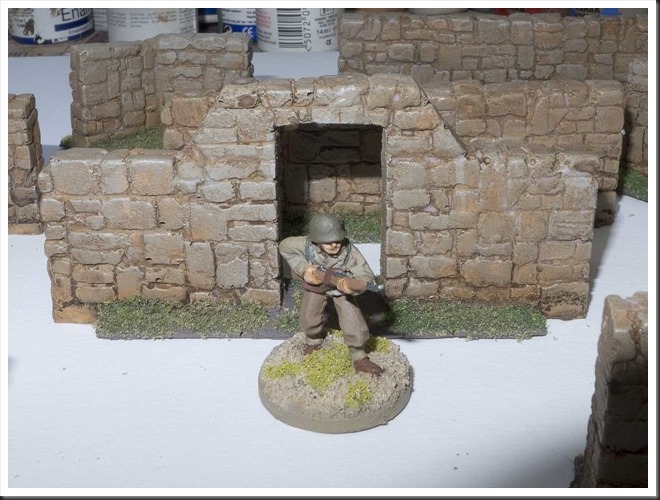 Gamecraft_Miniatures_Bits_n_Pieces_037