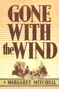 Gone With the Wind