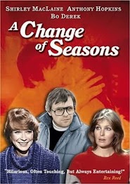 A Change of Seasons (1980)