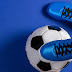 The Evolution of Football Boots: An Interview with a Footwear Designer