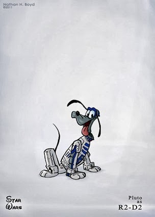 7-PLUTO-R2D2-STAR-WARS