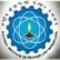 nit meghalaya