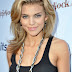 AnnaLynne McCord