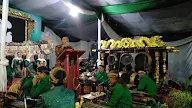 DPW PKB Provinsi Jambi Gelar Wayang Tutup Harlah PKB ke 24
