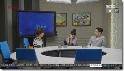 Lucky.Romance.E16.END.mkv_20160810_090600.831_thumb