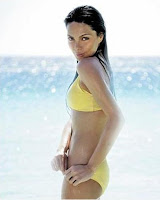 KC concepcion, sexy, pinay, swimsuit, pictures, photo, exotic, exotic pinay beauties