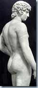 antinous17