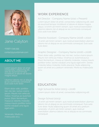 150 Free Resume Templates For Word Freesumes 150 Free Resume Templates For Word Freesumes