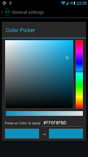 Full Edge Pro: Quick Actions v0.5.2b-pro APK Offline Installer Full Edge Pro: Quick Actions v0.5.2b-pro APK Offline Installer