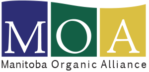 https://manitobaorganicalliance.com