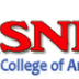 SNMV College of Arts and Science Coimbatore wanted Assistant Professor