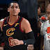 Jordan Clarkson cleared by NBA to play for Gilas Pilipinas in Asian Games