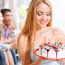 7 Tips On How To Make Your Birthday Look Very Interesting And Special