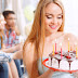 7 Tips On How To Make Your Birthday Look Very Interesting And Special