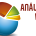 PEMBAHASAN JURNAL – A Frame Work for Web Science (BAB IV)