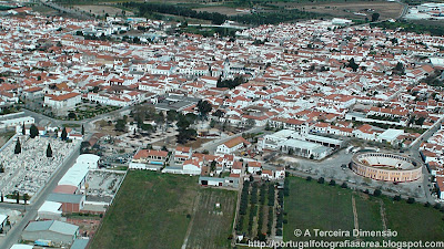 Reguengos de Monsaraz