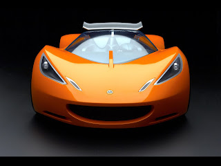 Lotus Concept