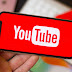 Jasa Youtube Ads Situs Judi Online