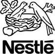 Lowongan kerja PT. NESTLE INDONESIA  Agustus 2009