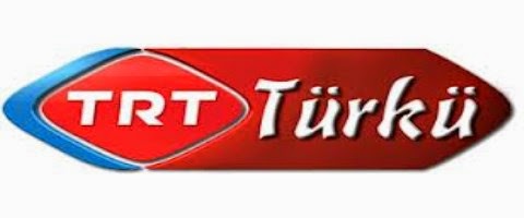 TRT TÜRKÜ