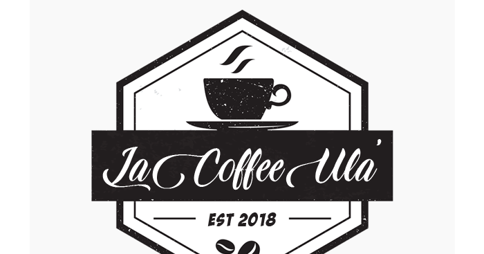  Logo  Cafe 