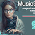 MusicGen | componi musica con l'intelligenza artificiale