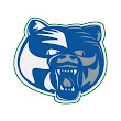 IHA Poll: Hartford Bears 2011