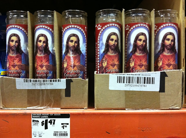 The-Sacred-Heart-of-Jesus-at-The-Home-Depot