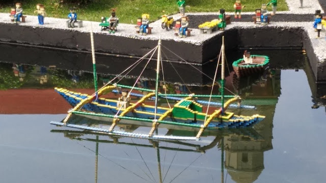 Miniland