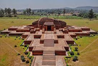 vikramshila mahavira bhagalpur