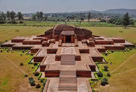 Top 10 Places To visit in bhagalpur bihar