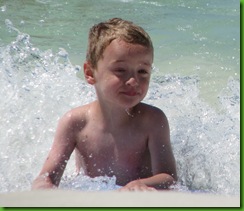 Beach 2012 213