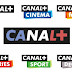 Comment suivre gratuitement les chaines Canal+ a 0f By Dgital Service