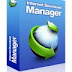 Download IDM 6.07 Build 8