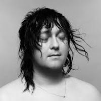 Antony Hegarty