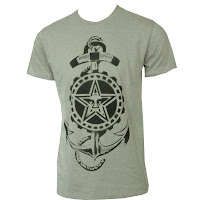 Obey Anchor Clothing2