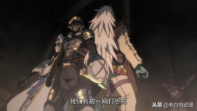 clip_image006
