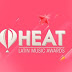 Conozca a los nominados a los  Premios Heat 