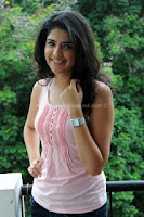 Hot, deeksha, seth, spicy, pics