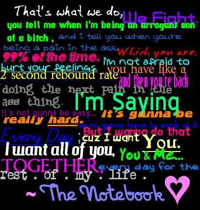 myspace love quotes