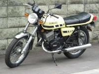 ＲＤ２５０、201007008