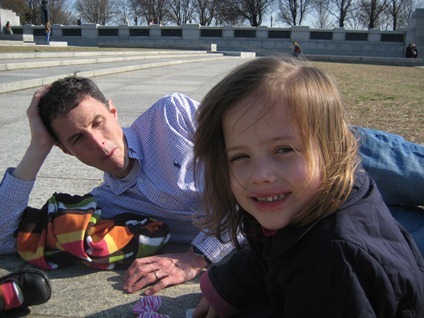 IMG_7544 IMG_7544