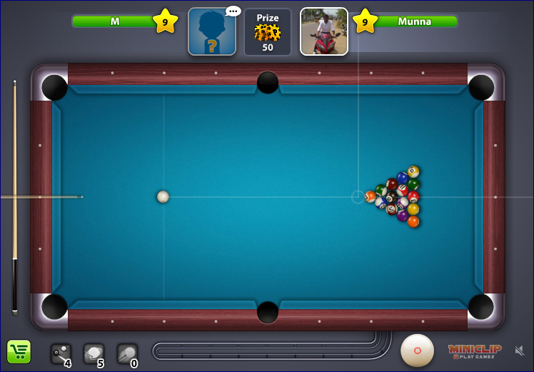 ✅ 8ball.gameapp.pro new method ✅ Cara Menambah Coin 8 Ball Pool Di Facebook