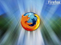  Mozilla Firefox 9.0.1 